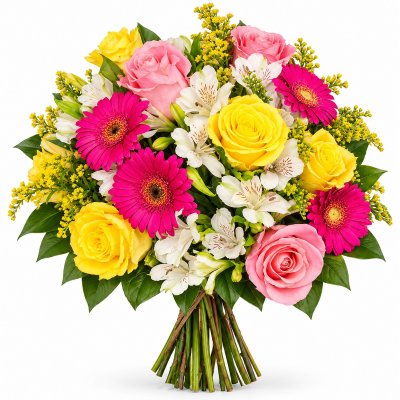 Природна краса